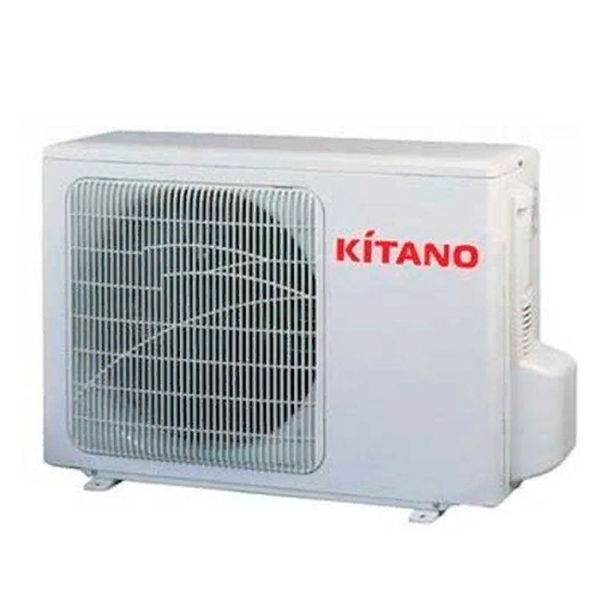 https://mircli.ru/themes/mircli/images/Kitano_KRD_Viki_12(1).png