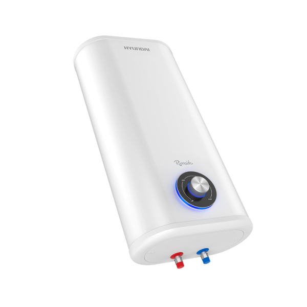 https://mircli.ru/themes/mircli/images/Hyundai_H_SWS11_80V_UI707(2).png