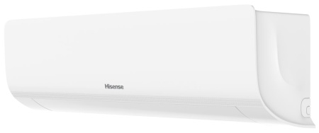Классическая сплит-система серии ERA Classic A Wi-Fi AS-07HW4RLRKC00A (комплект)