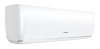 Инверторная cплит-система серии EXPERT PRO DC Inverter R32 AS-10UW4RYDTV02 (комплект)