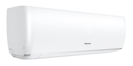 Инверторная cплит-система серии EXPERT PRO DC Inverter R32 AS-10UW4RYDTV02 (комплект)