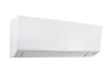 Бытовой кондиционер Daikin FTXM71A/RXM71A