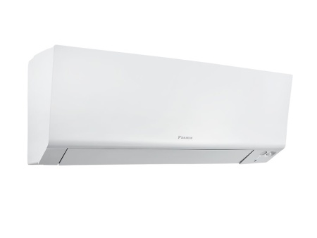 Бытовой кондиционер Daikin FTXM71A/RXM71A