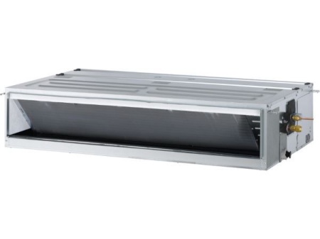 Мультисплит-система LG CM18R