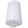 Электрический накопительный водонагреватель Bosch Tronic 1000T ES 030 5 1200W BO L1S-NTWVB