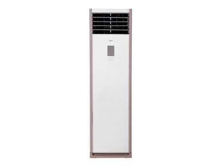 Напольный кондиционер Midea MFPA-24ARN1-QB6/MOX430-24HN1-LQB6