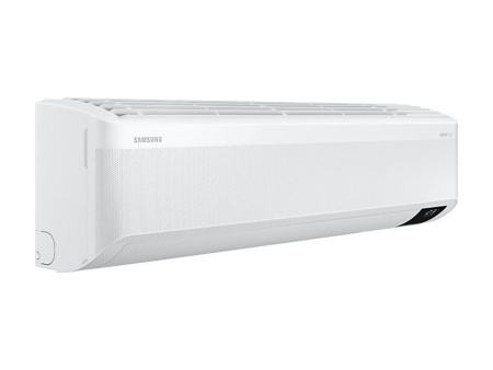 Внутренний блок Samsung AJ068TNAPKH/EA