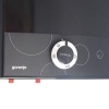 Электрический накопительный водонагреватель Gorenje OTG100SLSIMBB6