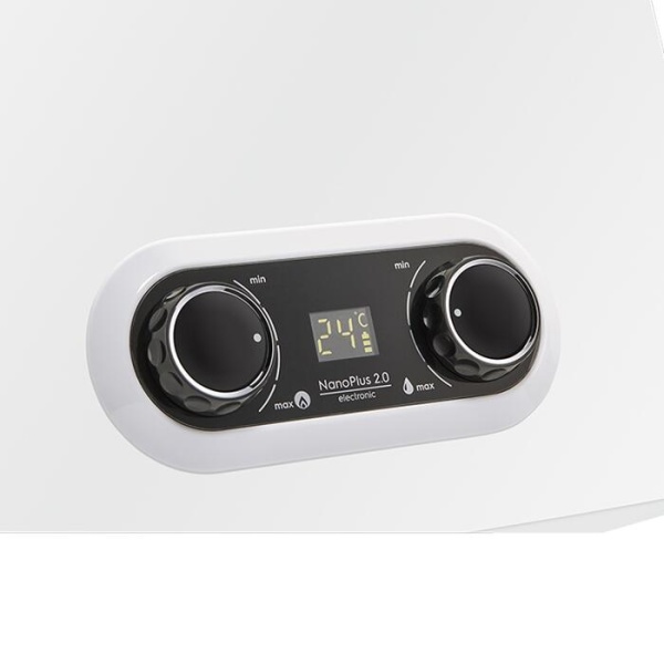 Сплит-системы Electrolux