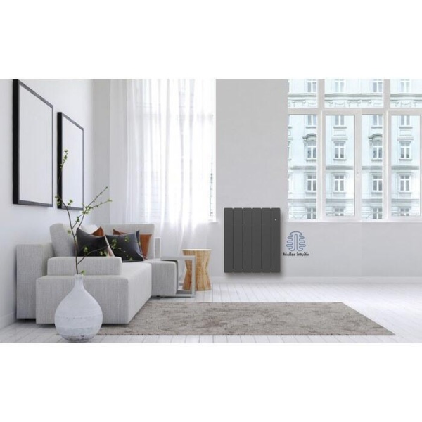https://mircli.ru/themes/mircli/images/Noirot_BELLAGIO_Smart_ECOcontrol_1000_gorizontalnyj(2).jpg