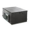 Внутренний блок DANTEX VRF/DM-UAC096T1/BF