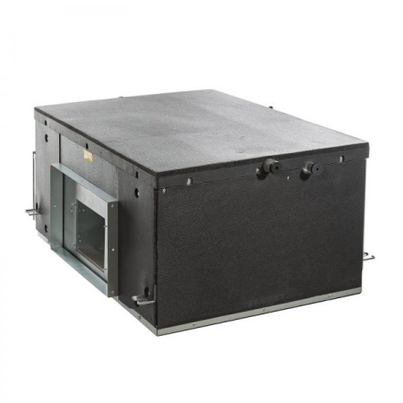 Внутренний блок DANTEX VRF/DM-UAC096T1/BF