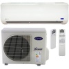 Кондиционер Carrier 42UQV050M/38UYV050M