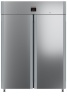 CB114-Gm
