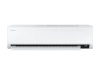 Внутренний блок Samsung AJ025TNTDKH/EA