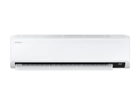 Внутренний блок Samsung AJ025TNTDKH/EA
