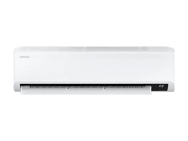 Внутренний блок Samsung AJ025TNTDKH/EA