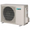 Бытовой кондиционер Daikin FTX35J3/RX35K