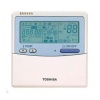 Кассетный кондиционер Toshiba RAV-SM564MUT-E/RAV-SP564ATP-E