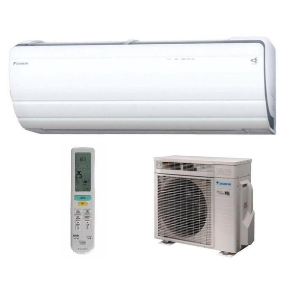 https://mircli.ru/themes/mircli/images/Daikin_FTXZ25NRXZ25N_Nord_30(2).jpg