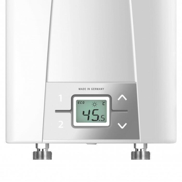 Сплит-системы Electrolux