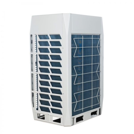 Внешний блок VRF DANTEX VRF/DM-FDC0420WM/SF