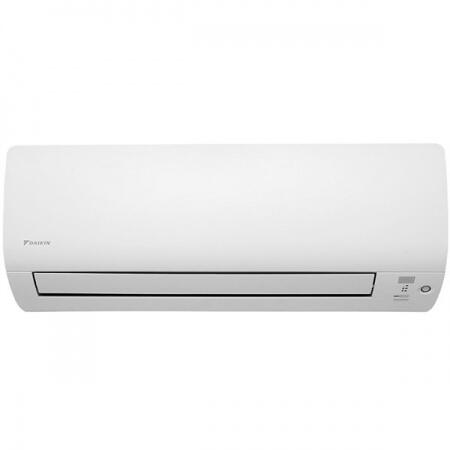 Кондиционер Daikin FTXM35K/RXM35L