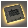 Автомобильный мобильный кондиционер Dometic FreshJet 2700