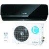 Черный кондиционер Timberk AC TIM 18H S10B
