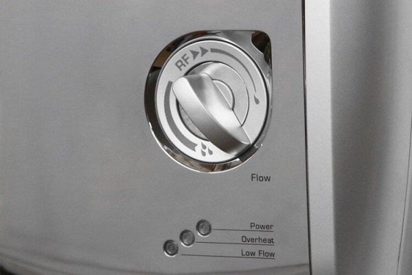 Сплит-системы Electrolux