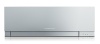 Кондиционер Mitsubishi Electric MSZ-EF25 VES/MUZ-EF25 VE