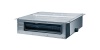 Канальная VRF система Gree GMV-ND90PLS/A-T
