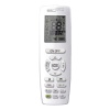 Кондиционер Aeronik ASI-30HS4/ASO-30HS4
