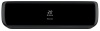 Инверторная сплит-система серии BLACK CRYSTAL DC Inverter AS-11UW4RYDTG02B (комплект)