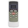 Оконный кондиционер General Climate GCW-07CR