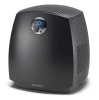Бытовая мойка воздуха Boneco W2055D