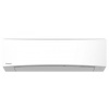 Кондиционер Panasonic CS/CU-TE42TKE