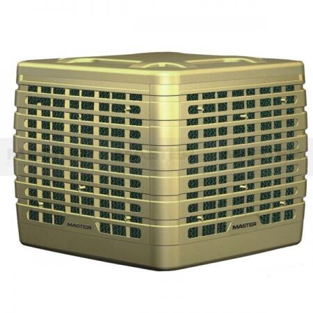 Климатизатор Master BCF 231RB