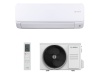 Бытовой кондиционер Bosch CL6001iU W 70 E/CL6001i 70 E
