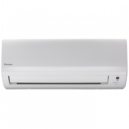 Кондиционер Daikin FTXB20C/RXB20C