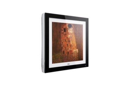 Внутренний блок мульти-сплит систем настенного типа серии ARTCOOL GALLERY MA12R.NF1