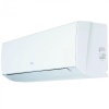 Кондиционер Fujitsu ASYG14LMCA/AOYG14LMCA