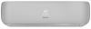 Внутренний блок настенного типа серии PREMIUM SILVER FREE Match DC Inverter R32 AMS-09UW4RVETG00(S)