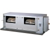 Канальный кондиционер Fujitsu ARYG60LHTA/AOYG60LATT
