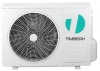 Кондиционер Timberk AC TIM 24H S20