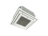Кассетный кондиционер Daikin FFA50A9/RXM50R/BYFQ60B3