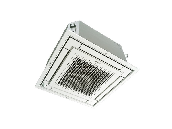 Кассетный кондиционер Daikin FFA50A9/RXM50R/BYFQ60B3