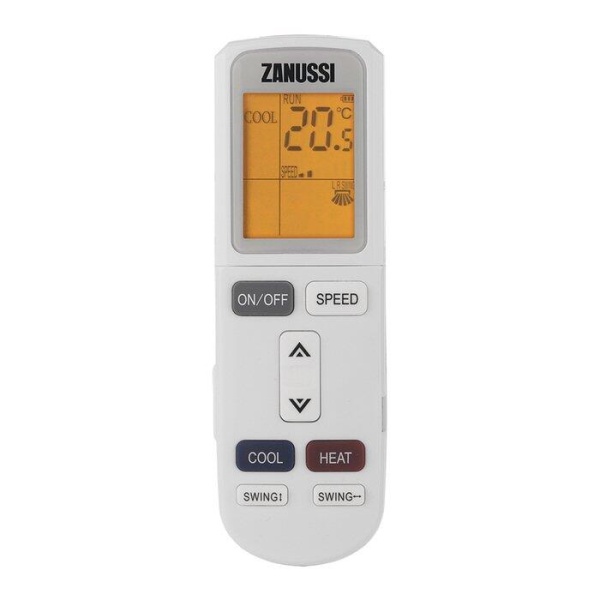 https://mircli.ru/themes/mircli/images/Zanussi_ZACSI_07_HEA15N1(1).jpg