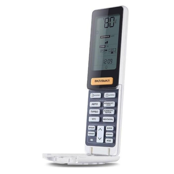https://mircli.ru/themes/mircli/images/Haier_AS09NS5ERA__Full_Gold__1U09BS3ERA(3).jpg