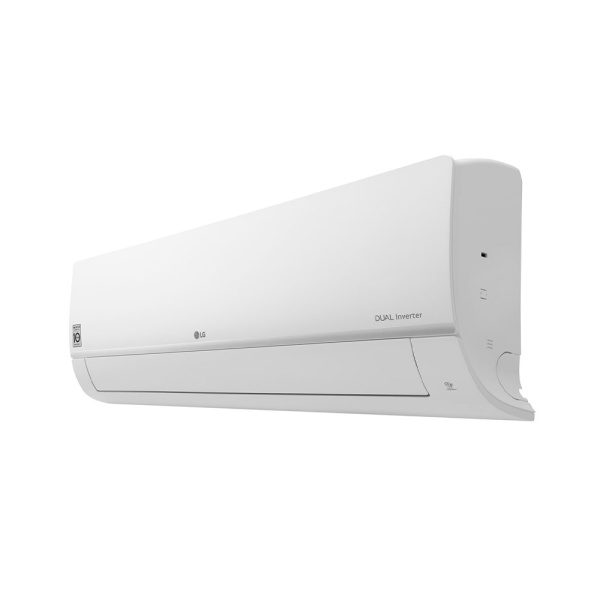 Кондиционер LG Mega Dual Inverter P07SP2